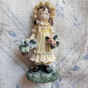 💰🌟 3 for $13 Ivy & Innocense Collectible Figurine